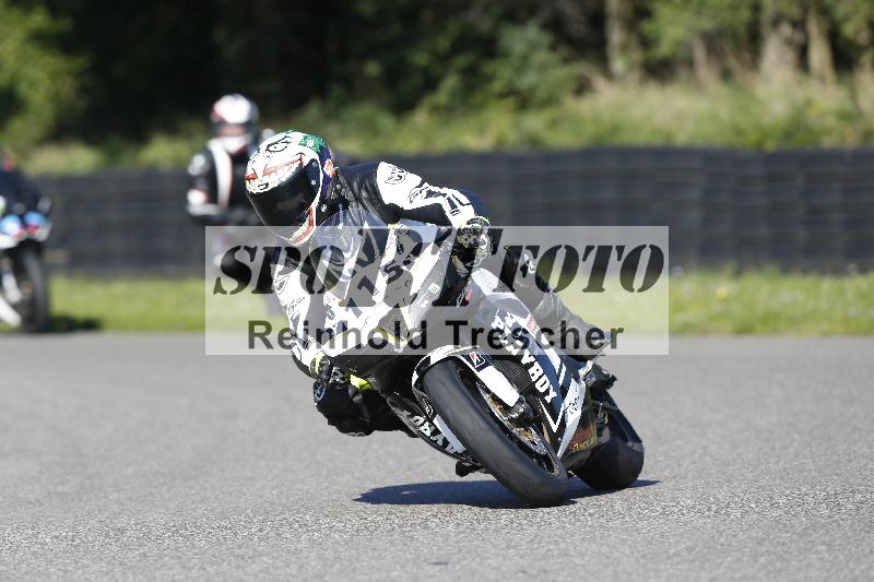 /55 20.09.2025 Speer Racing ADR/Gruppe gruen/115